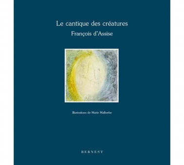 Le cantique des créatures 